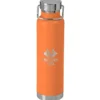 Thor Vacuum Bottle - 24 oz - Laser Engraved - 24 hr