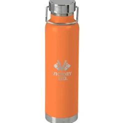 Thor Vacuum Bottle - 24 oz - Laser Engraved - 24 hr
