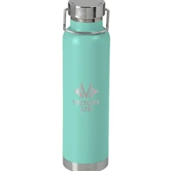 Thor Vacuum Bottle - 24 oz - Laser Engraved - 24 hr