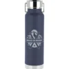 Thor Vacuum Bottle with Straw Lid - 24 oz
