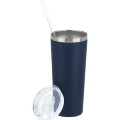 Thor Vacuum Tumbler - 22 oz