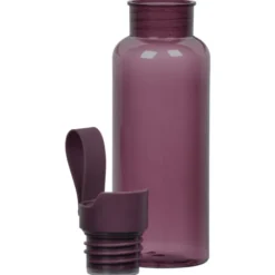 Threadfast Epic Bottle - 20 oz