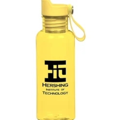 Threadfast Epic Bottle - 20 oz