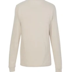 Threadfast Epic Cotton Long-Sleeve T-Shirt