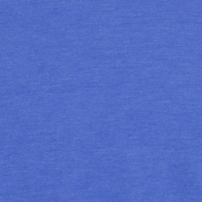Threadfast Epic CVC Long Sleeve T-Shirt