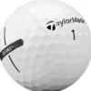 Three Ball Golf Tube