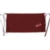 Three-Pocket Waist Apron - 24 hr