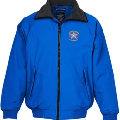 Three Season Classic Jacket - Men's