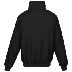 Three Season Jacket
