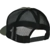 Thrive Five Panel Trucker Cap - Embroidered