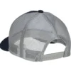 Thrive Five Panel Trucker Cap