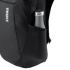 Thule Accent 15-inch Laptop Backpack