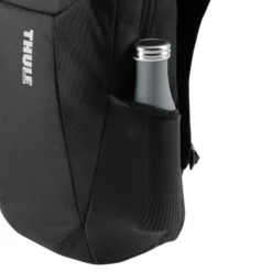 Thule Accent 15-inch Laptop Backpack