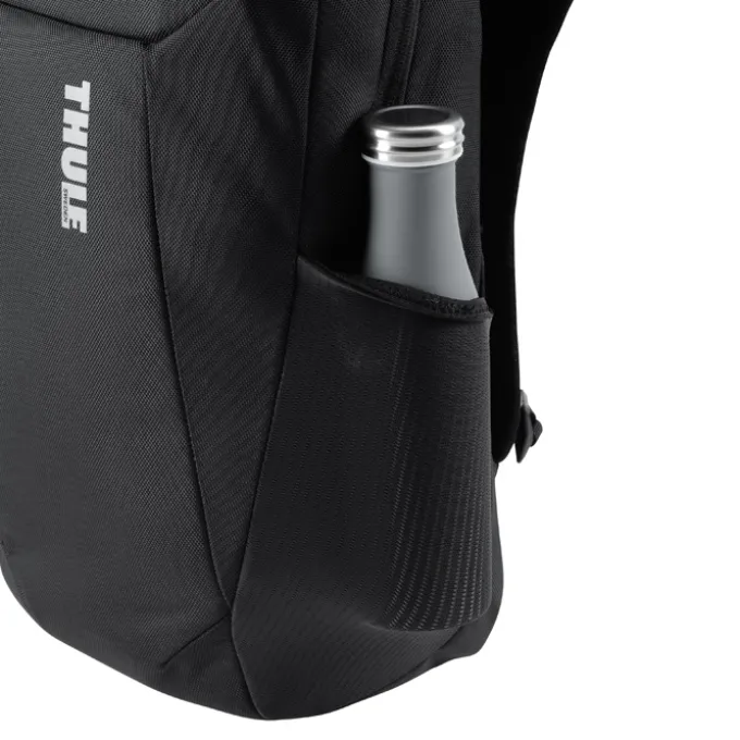 Thule Accent 15-inch Laptop Backpack