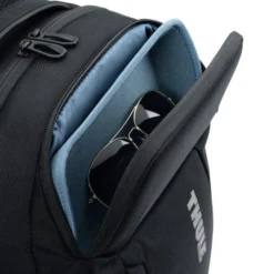 Thule Accent 15-inch Laptop Backpack