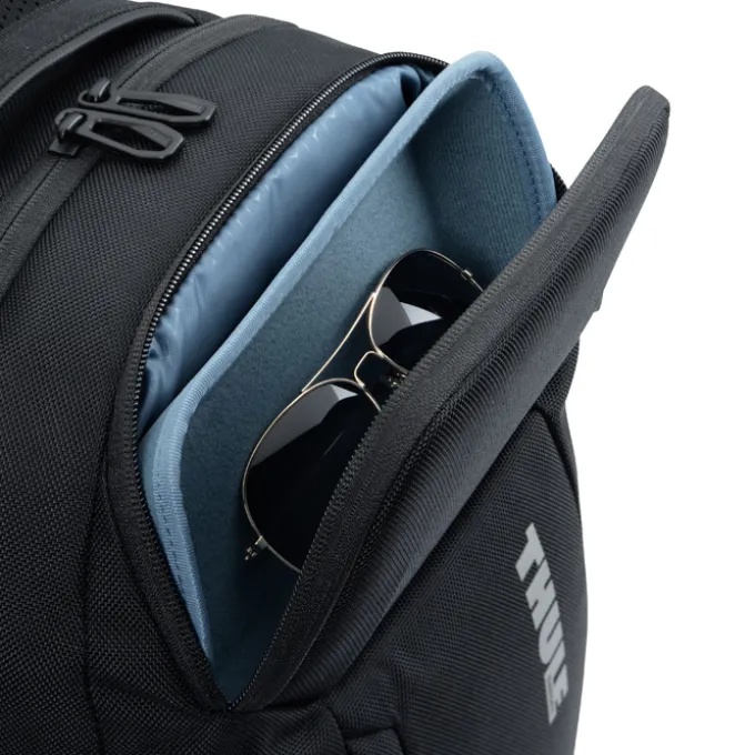 Thule Accent 15-inch Laptop Backpack