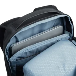 Thule Accent 15-inch Laptop Backpack
