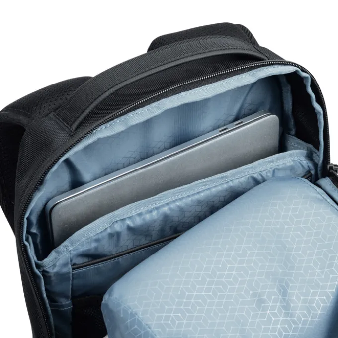 Thule Accent 15-inch Laptop Backpack