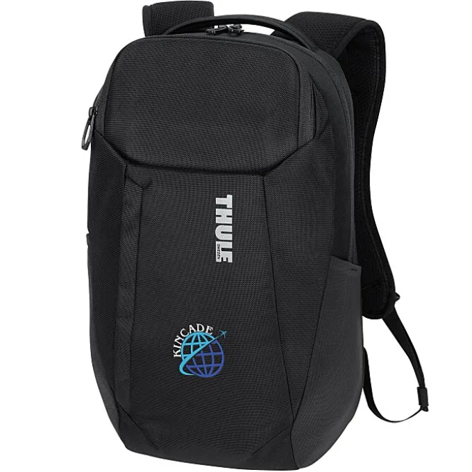 Thule Accent 15-inch Laptop Backpack