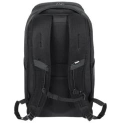 Thule Accent 15-inch Laptop Backpack