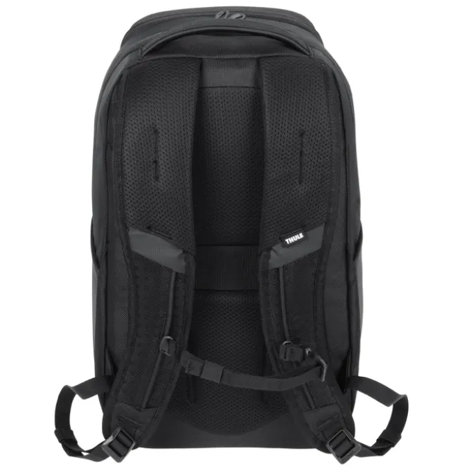 Thule Accent 15-inch Laptop Backpack