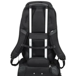 Thule Accent 15-inch Laptop Backpack