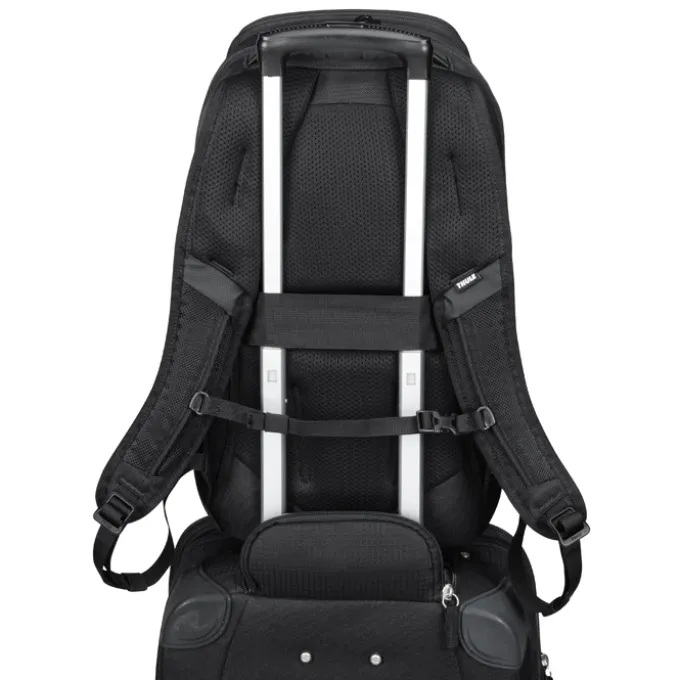 Thule Accent 15-inch Laptop Backpack