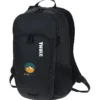 Thule Achiever 15-inch Laptop Backpack