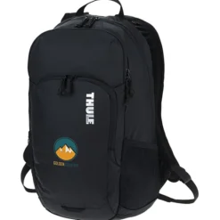 Thule Achiever 15-inch Laptop Backpack