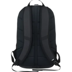 Thule Achiever 15-inch Laptop Backpack