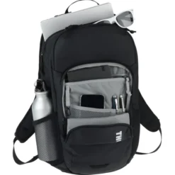 Thule Achiever 15-inch Laptop Backpack