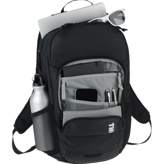 Thule Achiever 15-inch Laptop Backpack
