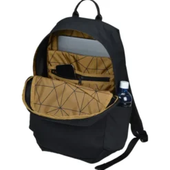 Thule Heritage Notus 15-inch Laptop Backpack