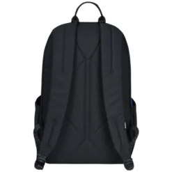 Thule Heritage Notus 15-inch Laptop Backpack