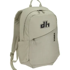 Thule Heritage Notus 15-inch Laptop Backpack