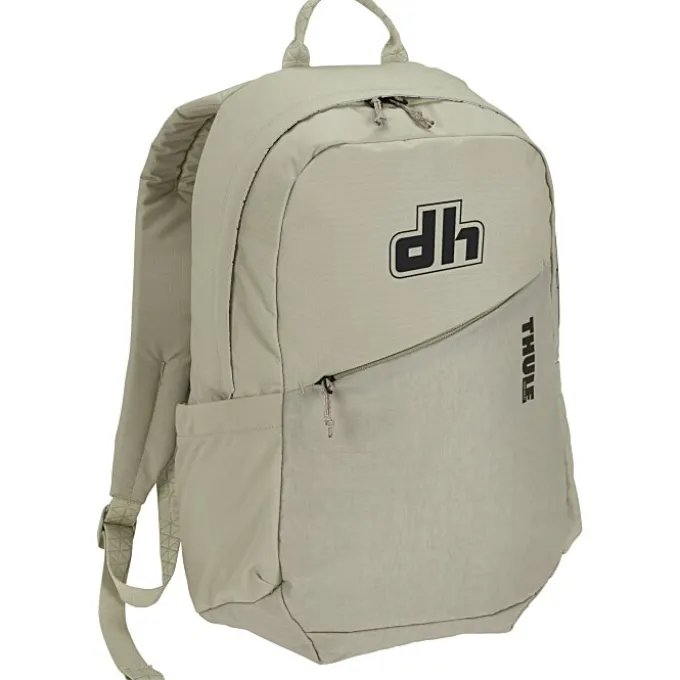 Thule Heritage Notus 15-inch Laptop Backpack