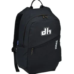 Thule Heritage Notus 15-inch Laptop Backpack