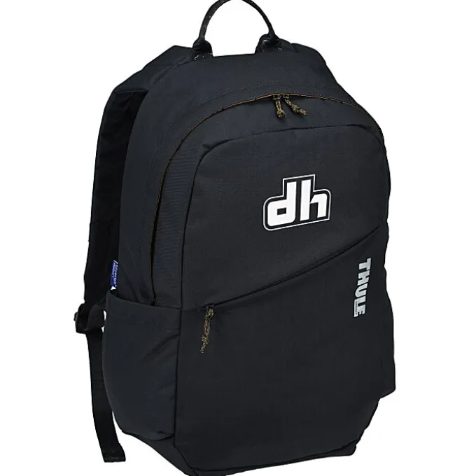 Thule Heritage Notus 15-inch Laptop Backpack