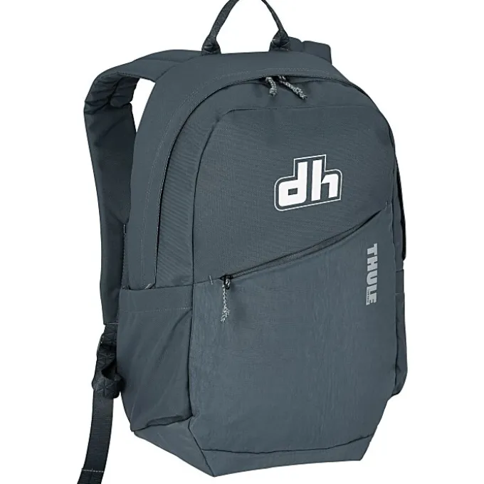 Thule Heritage Notus 15-inch Laptop Backpack