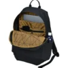 Thule Heritage Notus 15-inch Laptop Backpack - Embroidered
