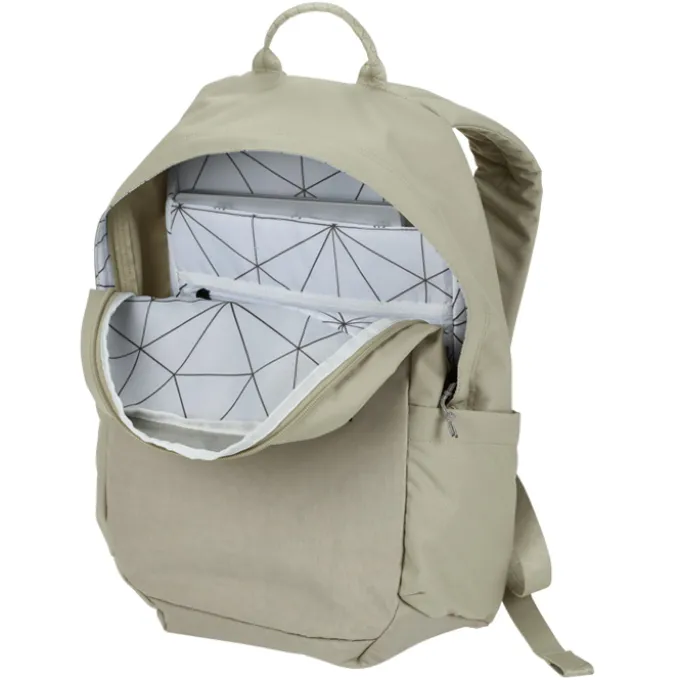 Thule Heritage Notus 15-inch Laptop Backpack - Embroidered