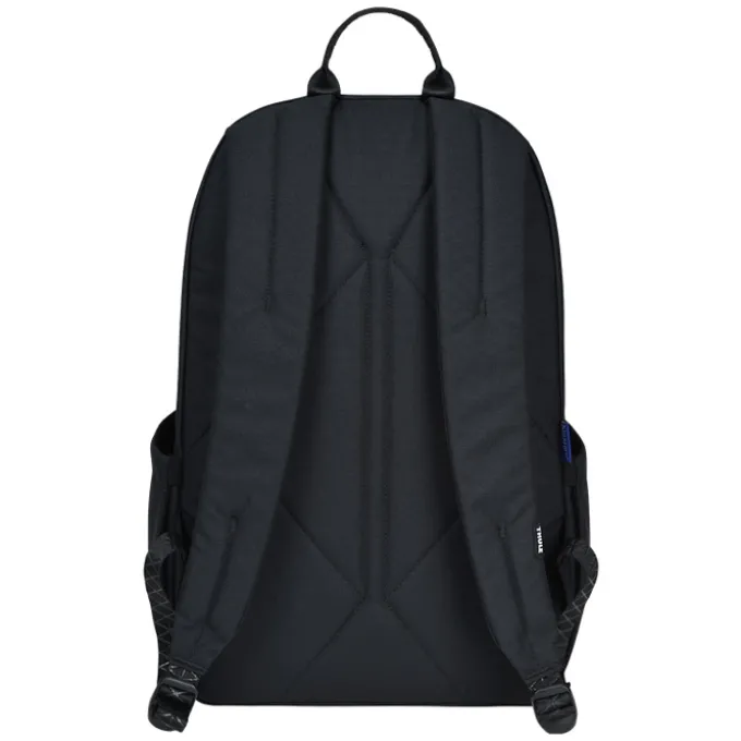 Thule Heritage Notus 15-inch Laptop Backpack - Embroidered