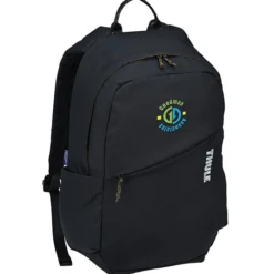 Thule Heritage Notus 15-inch Laptop Backpack - Embroidered