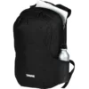 Thule Lumion 17 inch Laptop Backpack