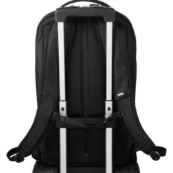 Thule Lumion 17 inch Laptop Backpack