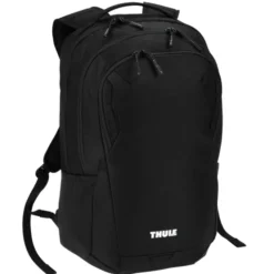 Thule Lumion 17 inch Laptop Backpack