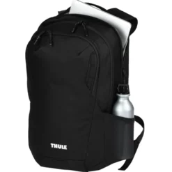 Thule Lumion 17 inch Laptop Backpack - Embroidered