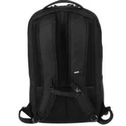 Thule Lumion 17 inch Laptop Backpack - Embroidered