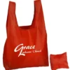 Tide Twister Folding Tote - 24 hr