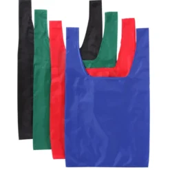 Tide Twister Folding Tote - 24 hr